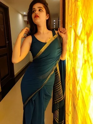 Suryapet Call Girls