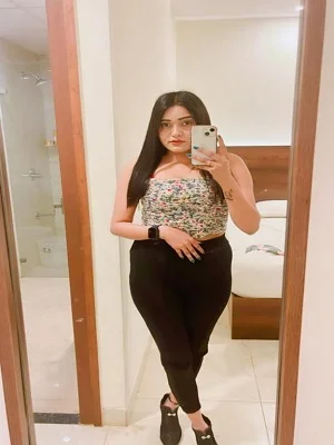 Call Girls Service in Suryapet