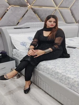 Call Girl in Suryapet