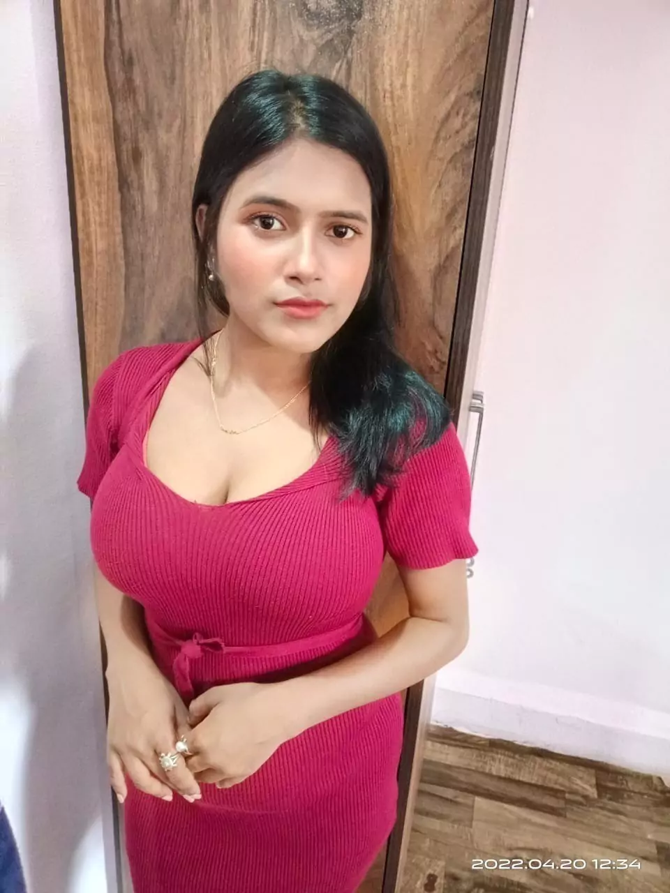 Suryapet Escort Service