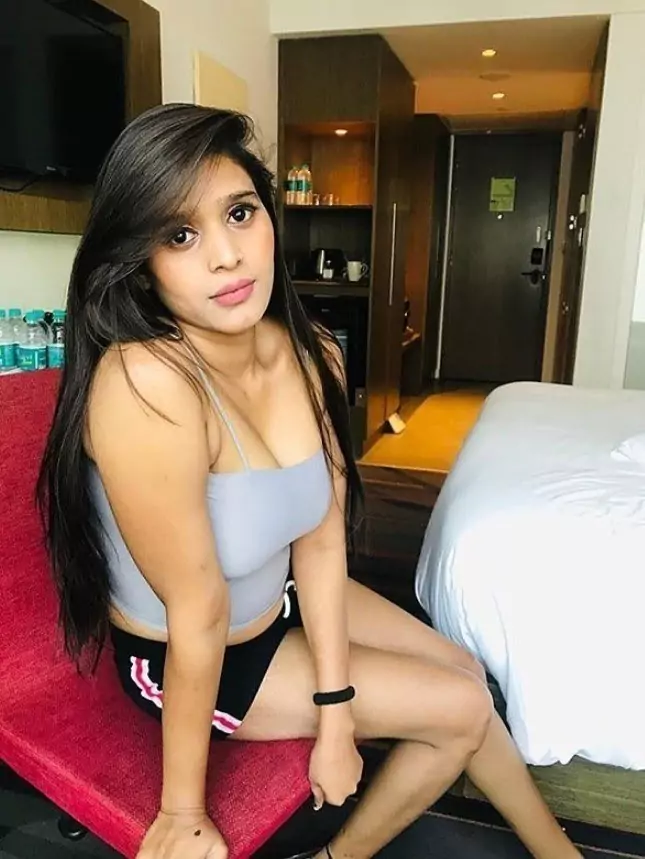 Suryapet Call Girls Near Me