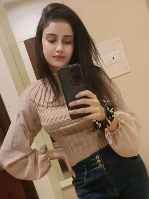 Independent Suryapet Call Girl