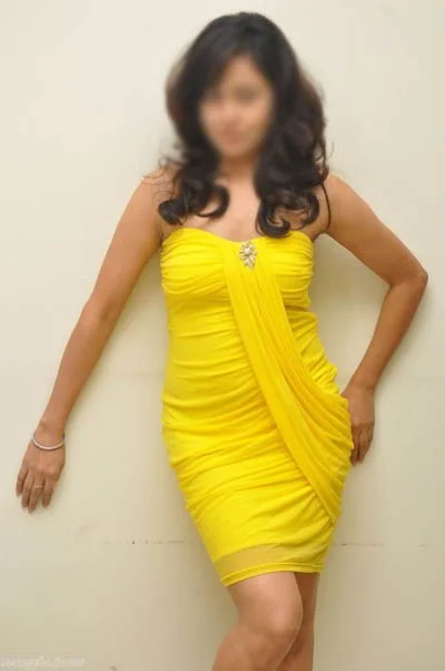 Russian Suryapet Call Girls
