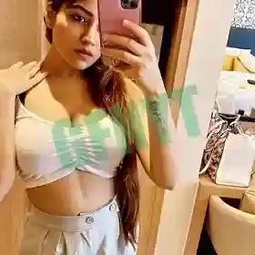Pretty Call Girl Offering Everything Best Way 24/7